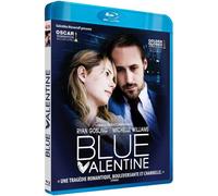 Blue Valentine Blu-Ray