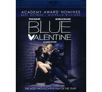 Blue Valentine (Blu-Ray)