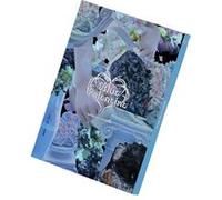 Blue Valentine (Blue Version) Coffret