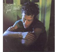 Blue Valentine by Tom Waits [Audio CD] NEUF