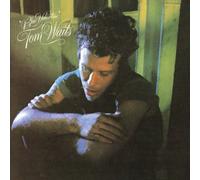 Blue Valentine CD
