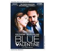 Blue Valentine DVD