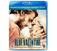 Blue Valentine