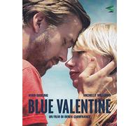 Blue Valentine [Import]