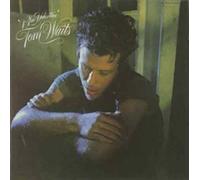 Blue Valentine [Vinyl] by TOM WAITS