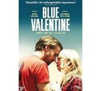 Movie - Blue Valentine