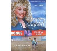 Blue Valley Songbird & Fresh Country Rain