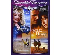 Blue Valley Songbird: Song from The Heart