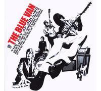 Blue Van the - The Art of Rolling [Import]