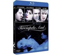 Blue Velvet (1986) (Blu Ray) G