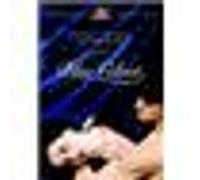 Blue velvet - DVD Zone 1 DVD