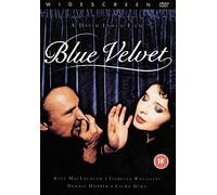 Blue Velvet , (Special Edition) (Wide Screen) https://www.fnac.com/a8597383/Blue-Velvet-Special-Edition-Wide-Screen-DVD?oref=8f4c1721-ac75-d104-39a1-a8bd958d34e3