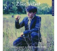 Blue Velvet Revisited