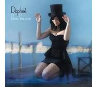 Raphael Penaud - Bleu Venise