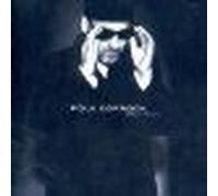 Carrack,Paul - Blue Views [Import]