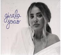 Blue vinyl housed on Gatefold Sleeve, B2 - recorded live at CCC Caldas da Rainha, A1 to B1 & B3 to B5 - recorded at Twinville Studios, Carcavelos.