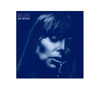 Joni Mitchell – Blue – Vinyle LP – Warner Music