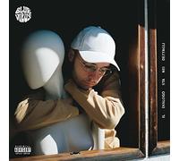 Blue Virus - Il Dialogo Sta Nei Dettagli