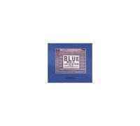 Uri Caine – Blue Wail