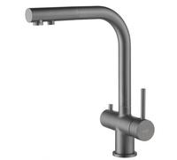 Blue Water Apala mitigeur de cuisine sur pied || 5901730617801