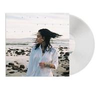 Kehlani Blue Water Road (Vinyl) 12" Album Coloured Vinyl (Limited Edition)
