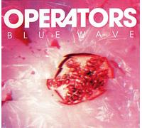 SPV Entertainment – Blue Wave