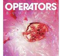 Blue Wave