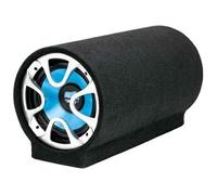 Blue Wave Series PLTAB8 - Caisson de basses - 8"