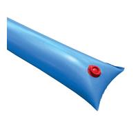 Blue Wave Swimline Rouleau Eau Unique Tubes 5-Pack Bleu