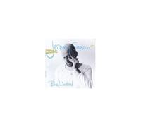 Blue Weekend