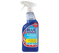 Blue Wonder Power All purpose Spray 750 ml