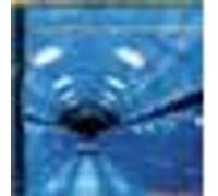 Blue wonder power milk