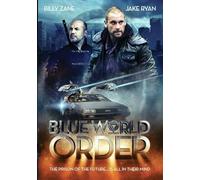 Blue World Order