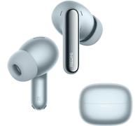 (Blue) XIAOMI REDMI Buds 8 Pro, Bluetooth Earbuds in-ear, 55dB Active Noise Cancelling,33h Battery Life, Black/White/Blue