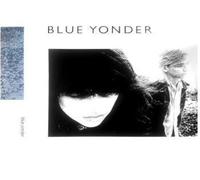 Blue Yonder CD