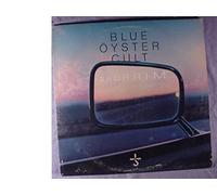 Blue yster Cult - Mirrors