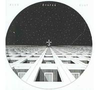 Blue ?yster Cult [Remaster] by Blue Oyster Cult [Audio CD] NEUF