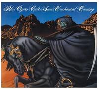 Blue yster Cult - Some Enchanted Evening [Import]