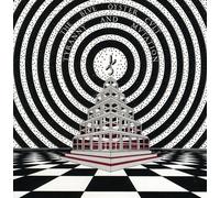 Blue yster Cult - Tyranny and Mutation [New CD]