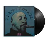 Blue Yusef Lateef Noir Audiophile