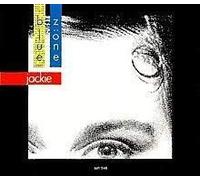 Blue Zone UK - Big Thing (US Import) [Musikkassette]