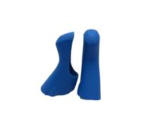 (Blue4700 5800 6800)St-4700 105 5800 Ultragra Ut6800 Bicycle Handle Sleeve Compatible With Shimano D