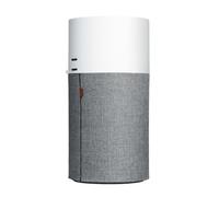 Blueair Blue 3410 PAC Arctic Trail Air Purifier white/grey