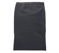 BLUEAIR Blue 411 Pré-filtre Dark Shadow, 19,5 x 14,5 x 2,5, 100947