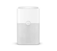 BlueAir Blue Pure 221 - Purificateur d'air - Filtre à particules et à charbon - 50m2 - Blanc