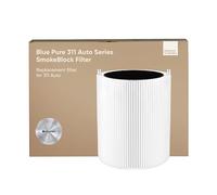 BLUEAIR Blue Pure 311 Auto SmokeBlock Filtre de rechange authentique pour purificateur d'air automatique Blue Pure 311