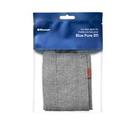 Blueair - Blue Pure 511 Genuine Pre-Filter, compatible avec le purificateur d'air Blue Pure 511, tissu lavable, couleur roseau d'hiver