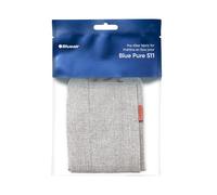 Blueair - Blue Pure 511 Genuine Pre-Filter, compatible avec le purificateur d'air Blue Pure 511, tissu lavable, couleur Arctic Trail