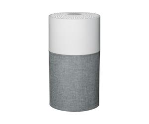 BLUEAIR Blue Pure 511 Purificateur d’air pour petites pièces jusqu’à 38 m² - Silencieux, HEPASilent™ | Idéal maison, chambre, enfants | Poussière, allergènes, fumée, moisissures, poils d’animaux