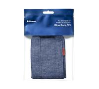 Blueair - Blue Pure 511 véritable pré-filtre, convient au purificateur d'air Blue Pure 511, retient les poils d'animaux, le pollen, la poussière, aspirateur extérieur, tissu lavable, Night Waves